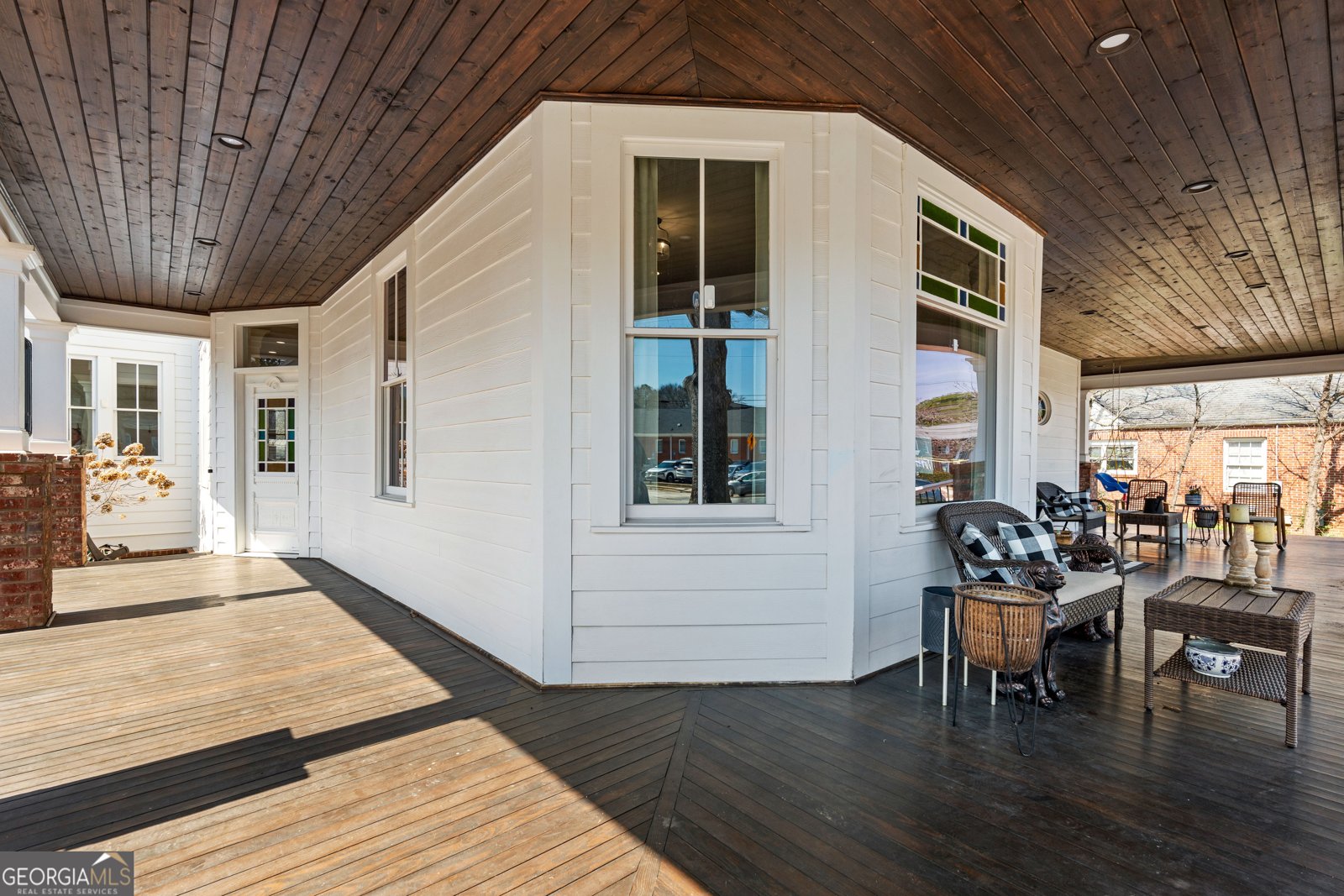 127 Griffin Street McDonough - Photo 5