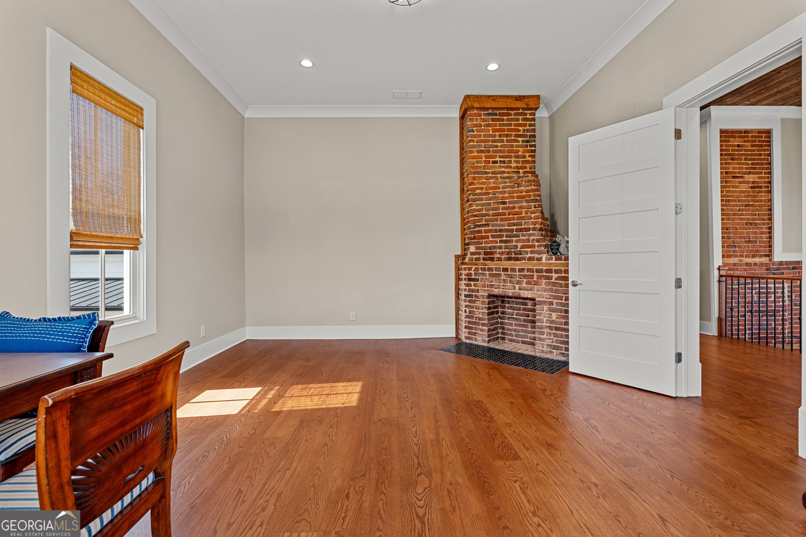 127 Griffin Street McDonough - Photo 56