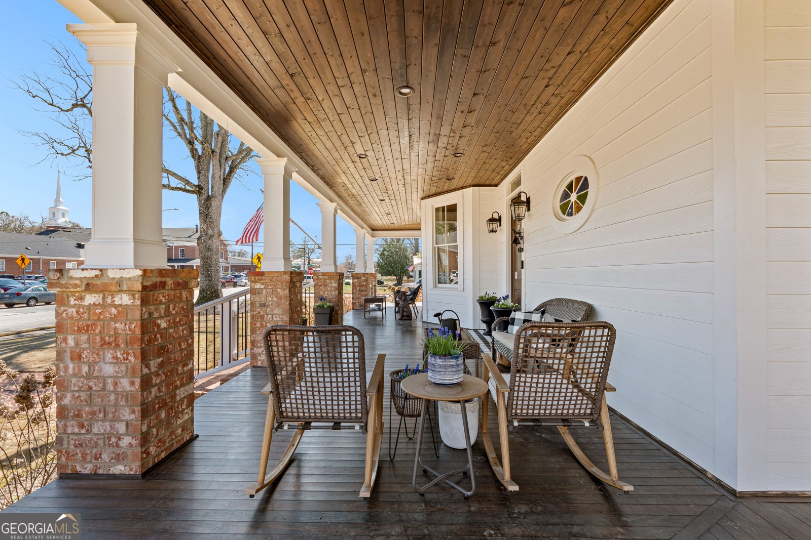 127 Griffin Street McDonough - Photo 6