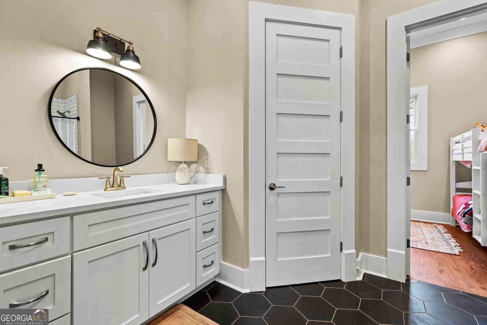 127 Griffin Street McDonough - Photo 60