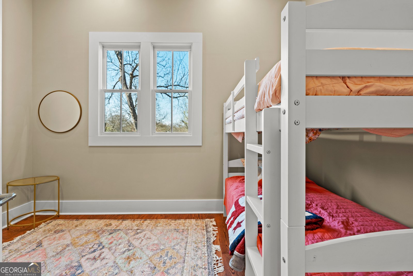 127 Griffin Street McDonough - Photo 62