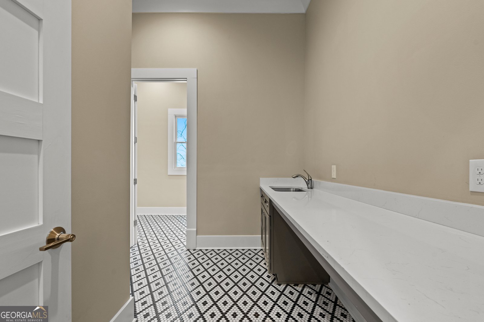 127 Griffin Street McDonough - Photo 64