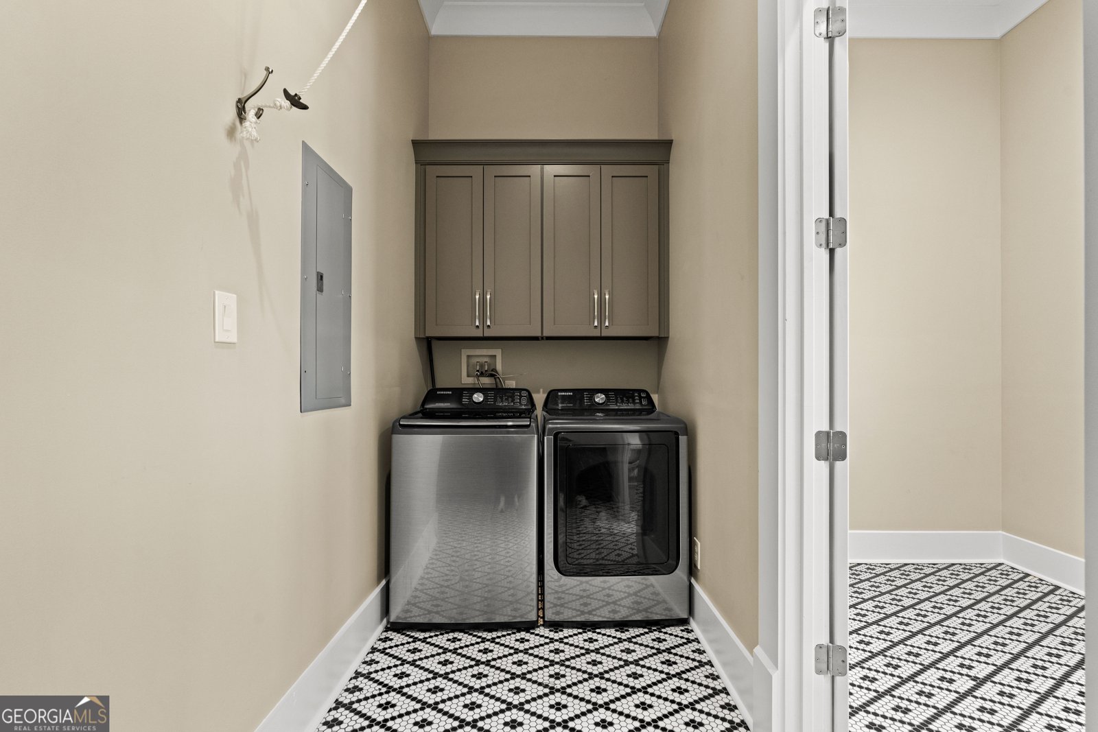 127 Griffin Street McDonough - Photo 65