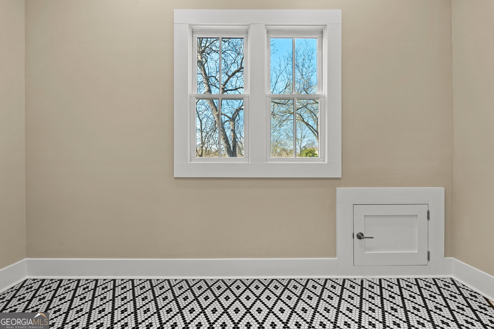 127 Griffin Street McDonough - Photo 66