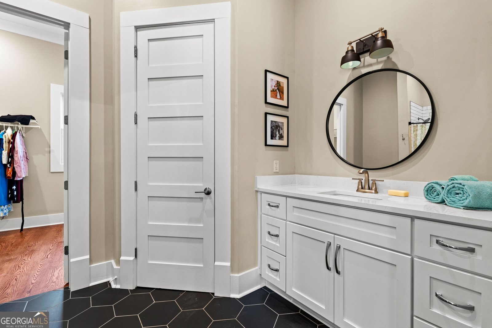 127 Griffin Street McDonough - Photo 71