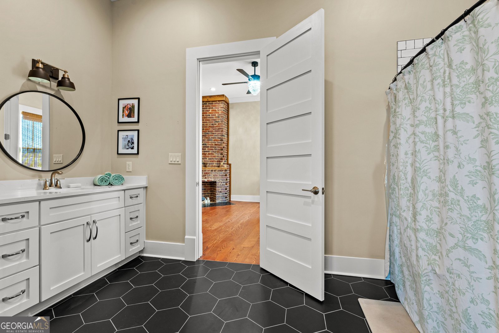 127 Griffin Street McDonough - Photo 73