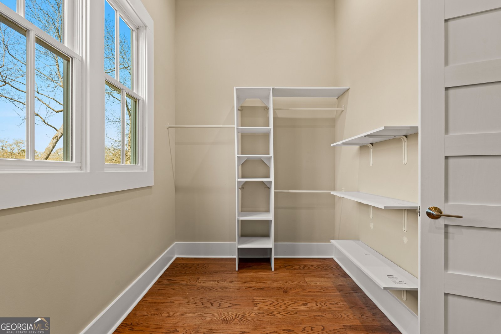 127 Griffin Street McDonough - Photo 75