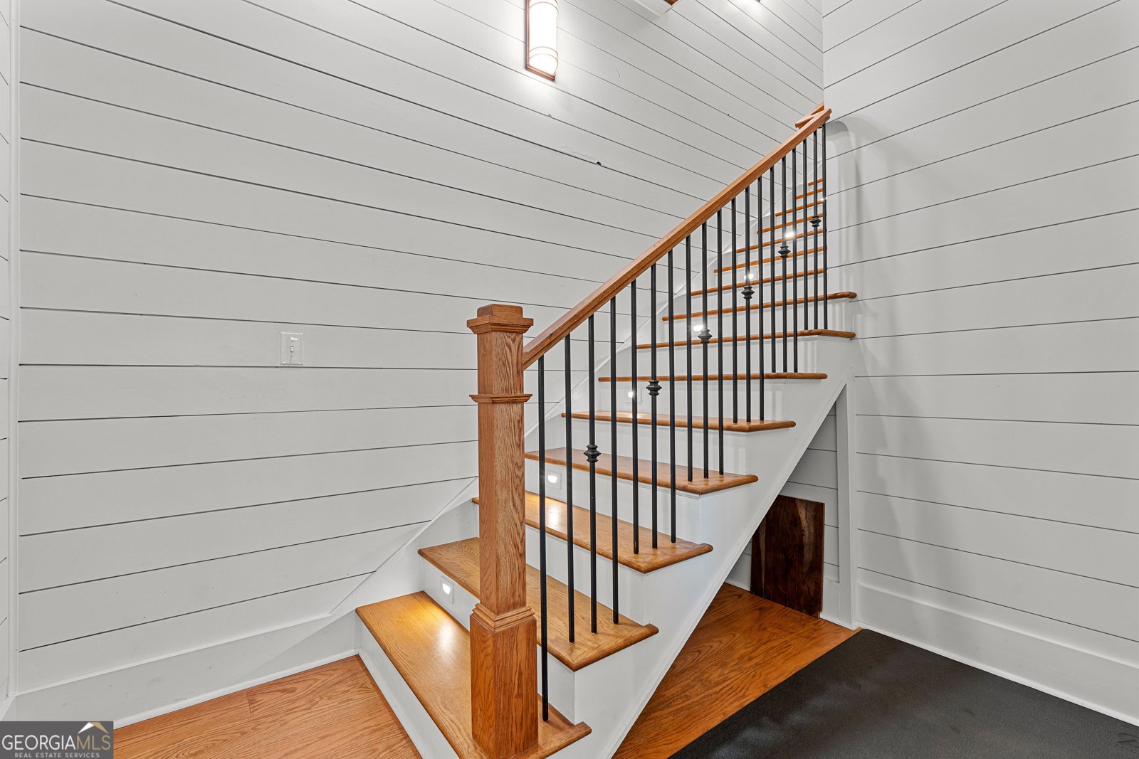 127 Griffin Street McDonough - Photo 76