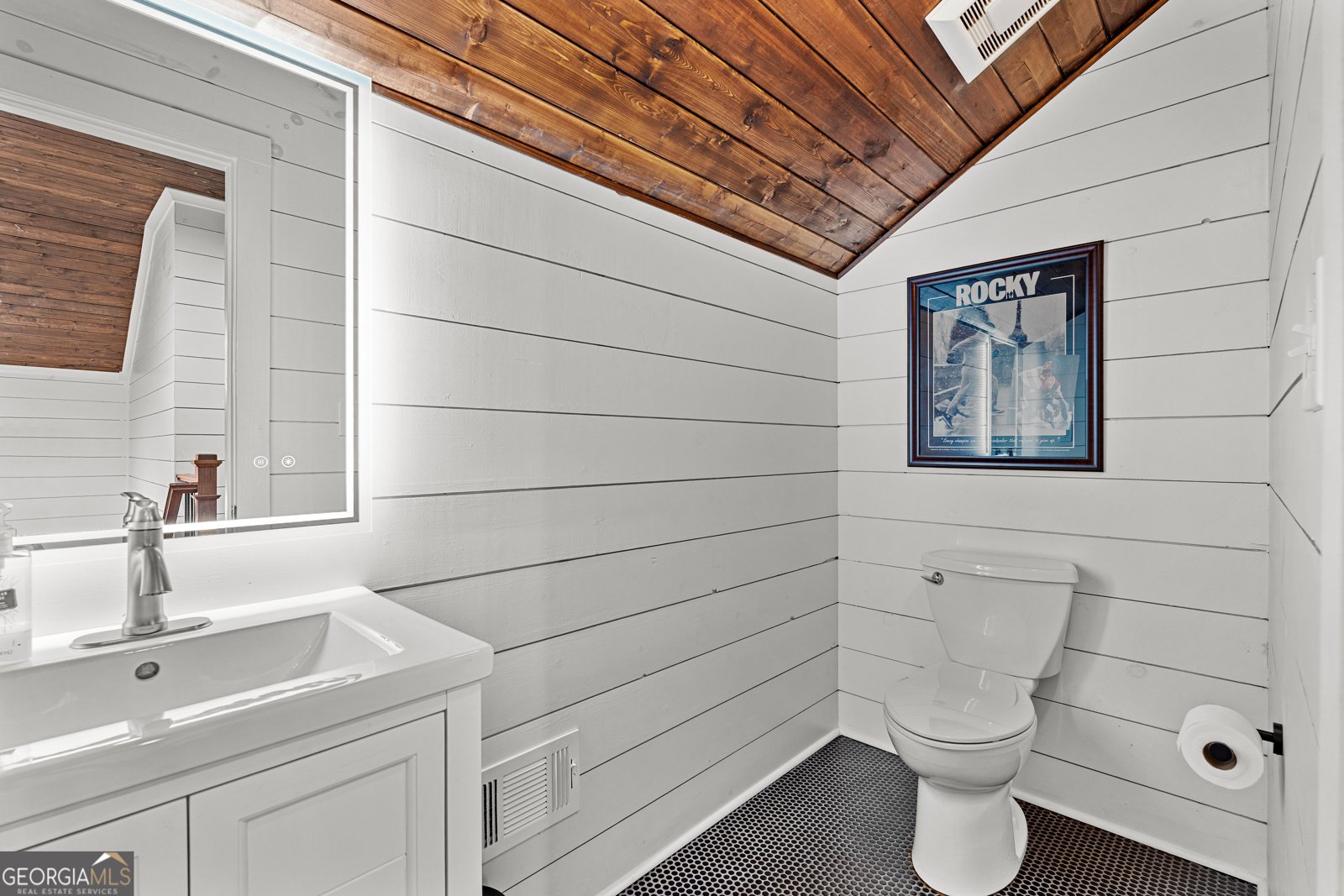 127 Griffin Street McDonough - Photo 78