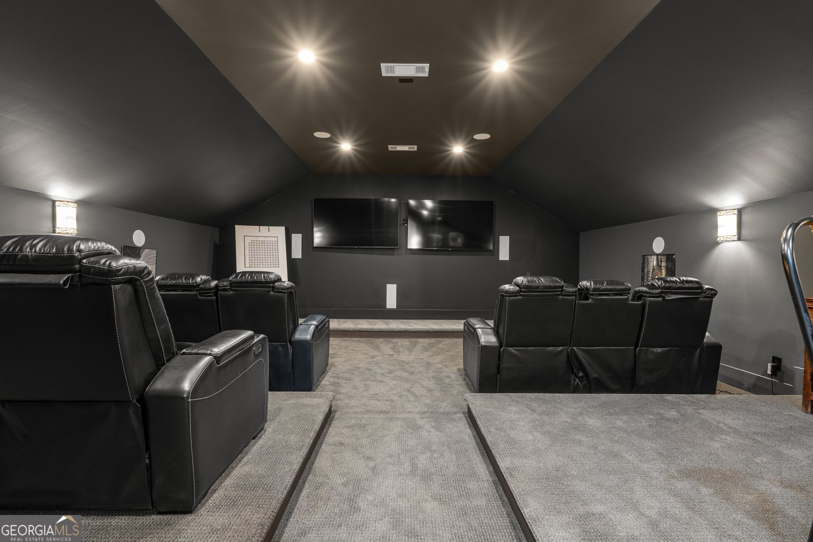 127 Griffin Street McDonough - Photo 79