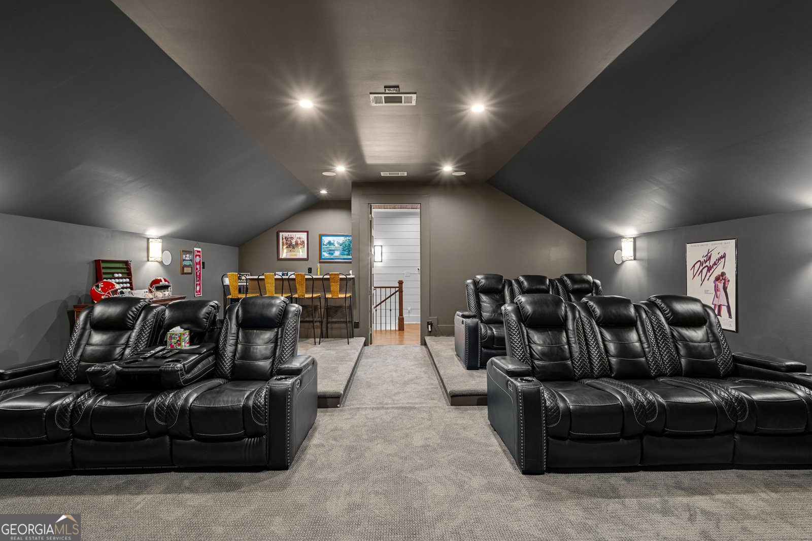 127 Griffin Street McDonough - Photo 80