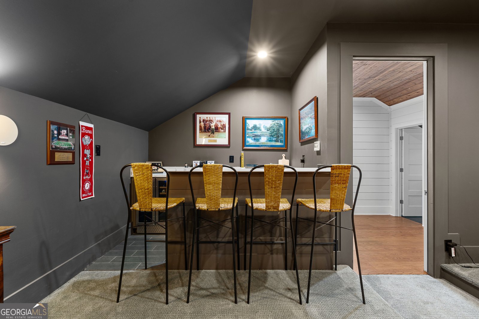 127 Griffin Street McDonough - Photo 81