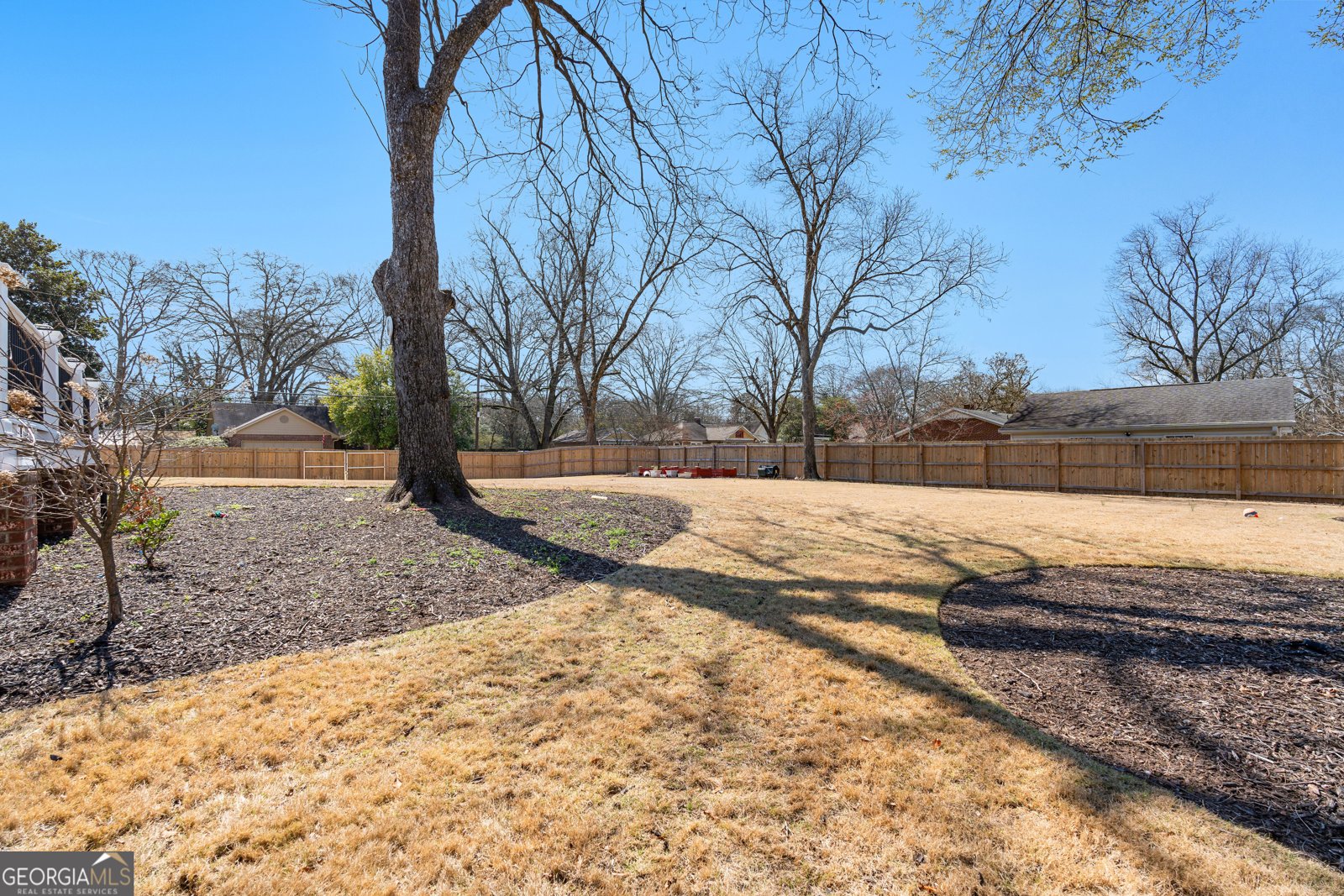 127 Griffin Street McDonough - Photo 90