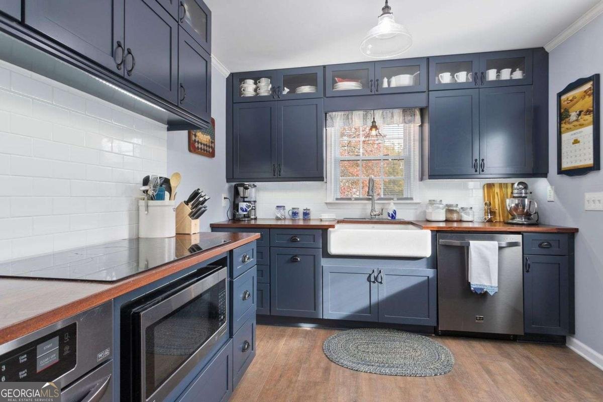 66 CHARLOTTE Place Hiram - Photo 13