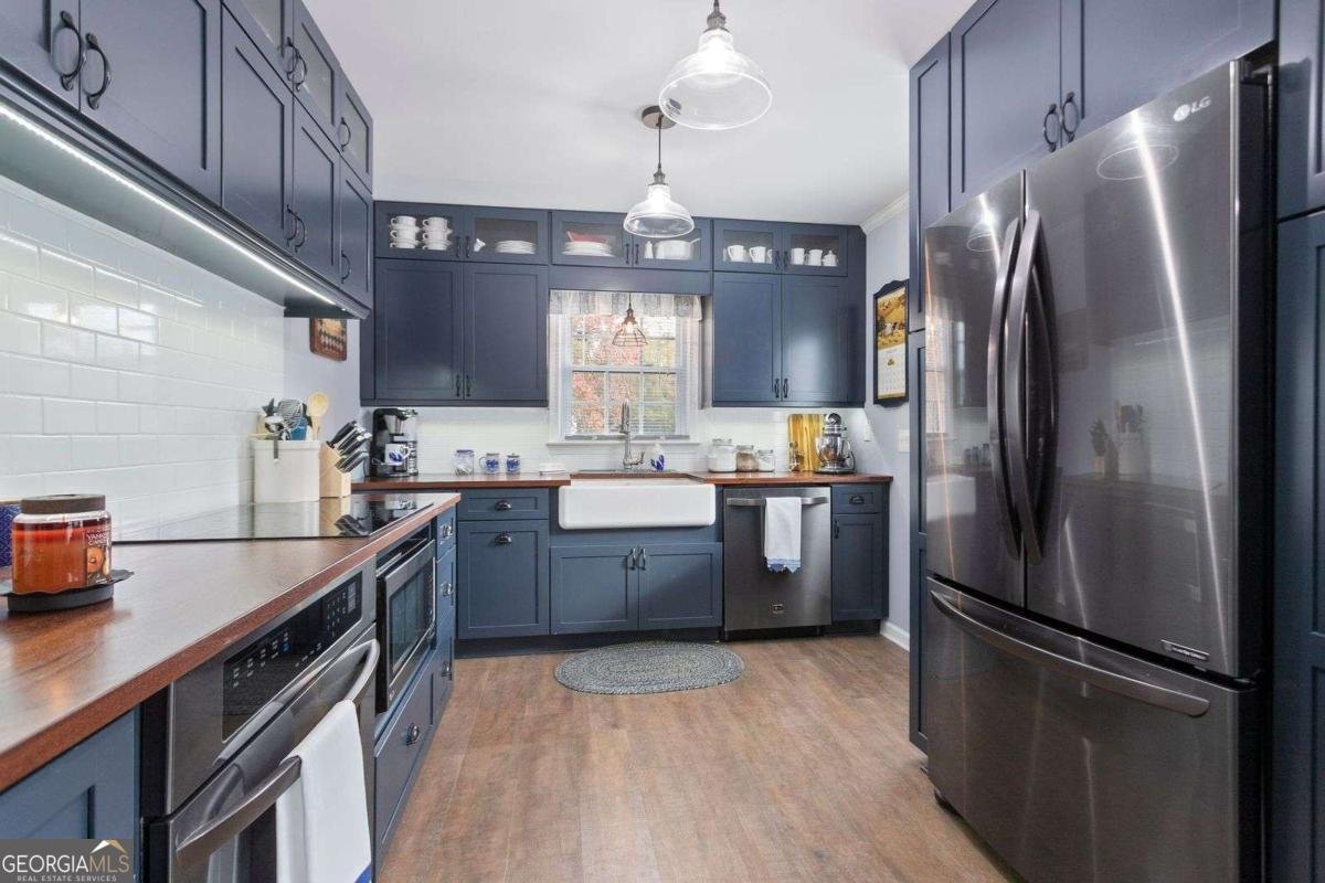 66 CHARLOTTE Place Hiram - Photo 14