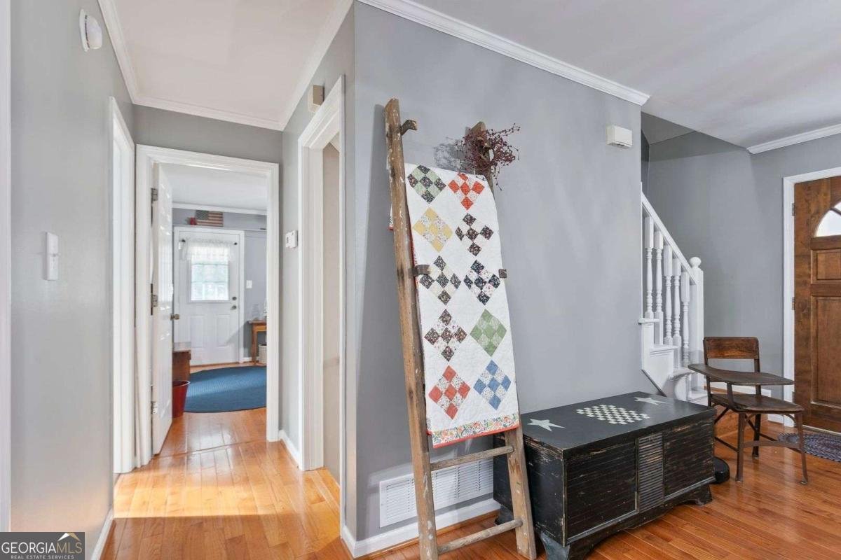 66 CHARLOTTE Place Hiram - Photo 15