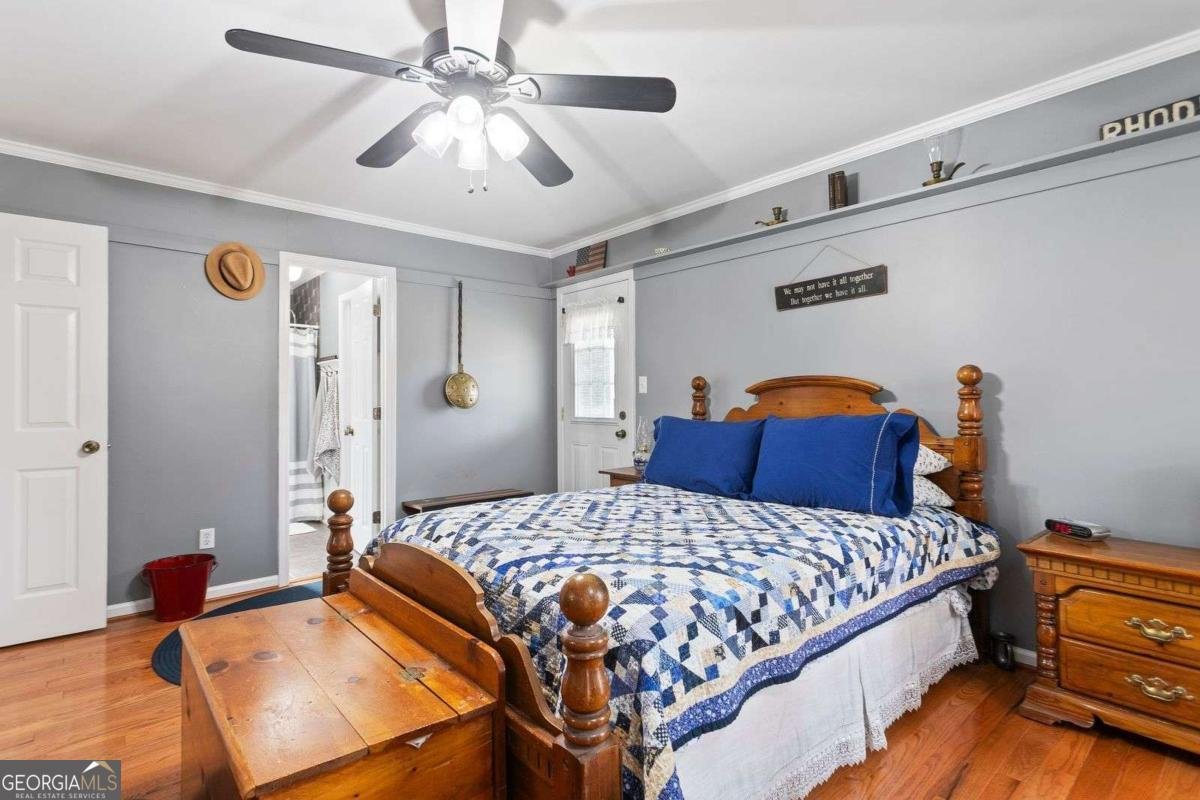 66 CHARLOTTE Place Hiram - Photo 18