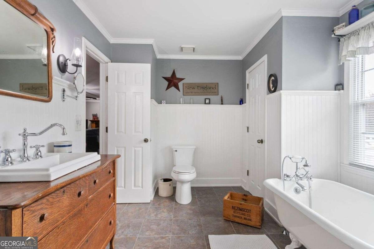 66 CHARLOTTE Place Hiram - Photo 19