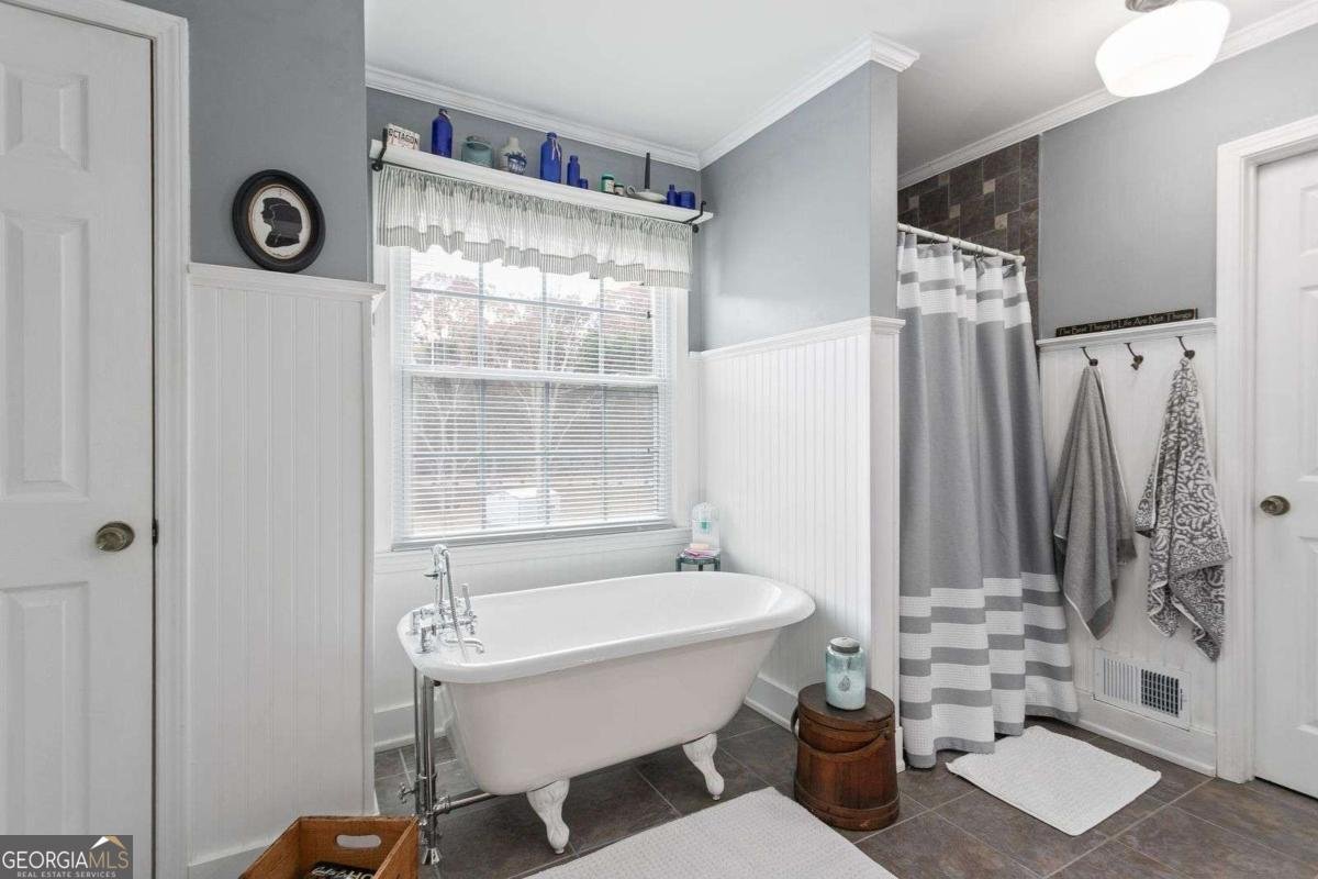 66 CHARLOTTE Place Hiram - Photo 20