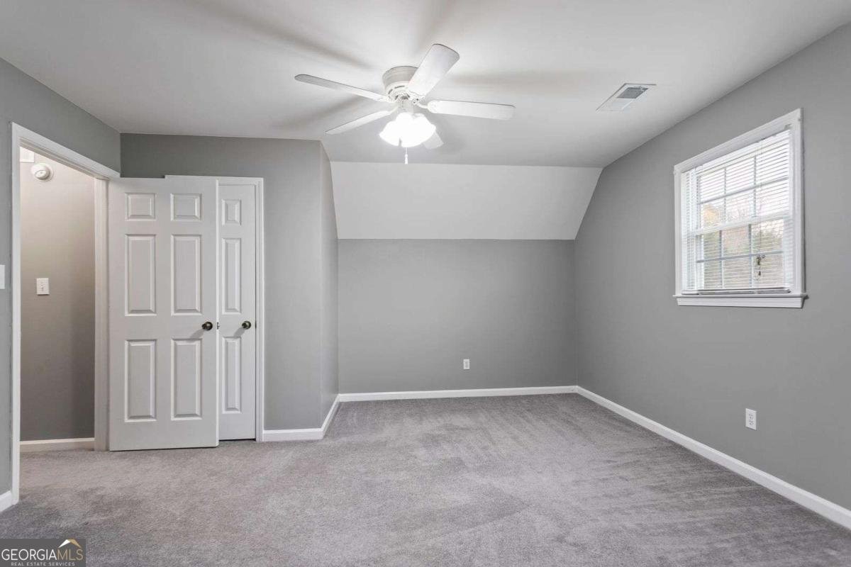 66 CHARLOTTE Place Hiram - Photo 21