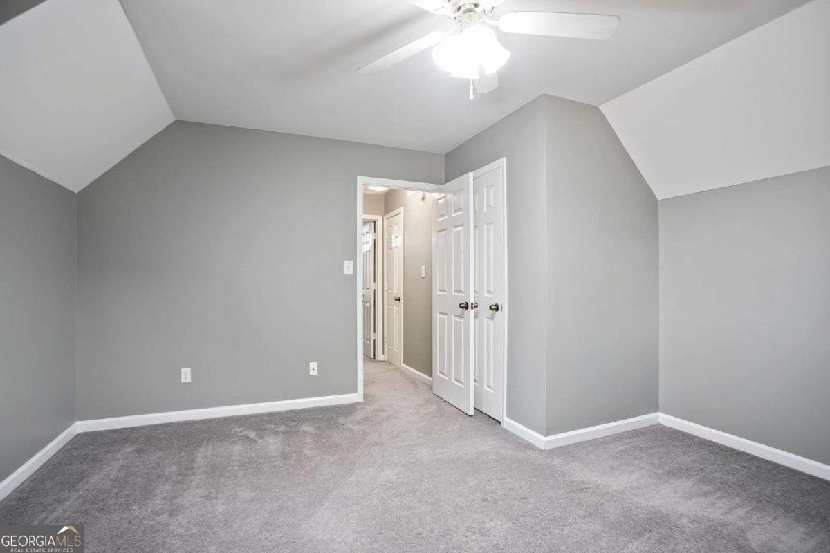 66 CHARLOTTE Place Hiram - Photo 22