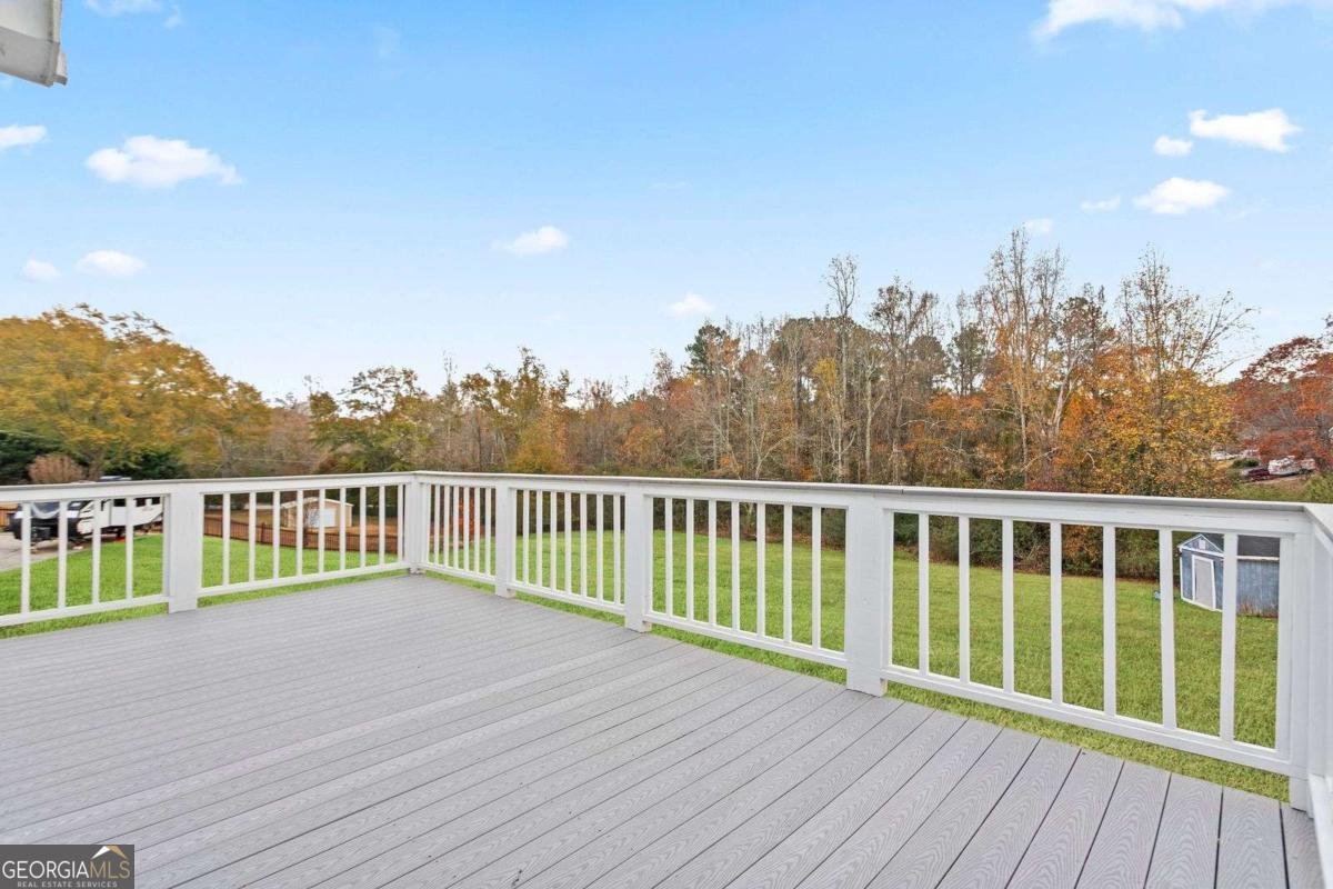 66 CHARLOTTE Place Hiram - Photo 29