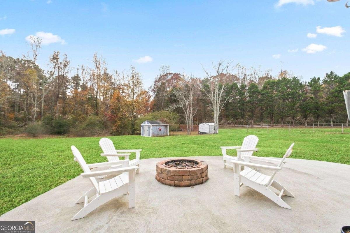 66 CHARLOTTE Place Hiram - Photo 31