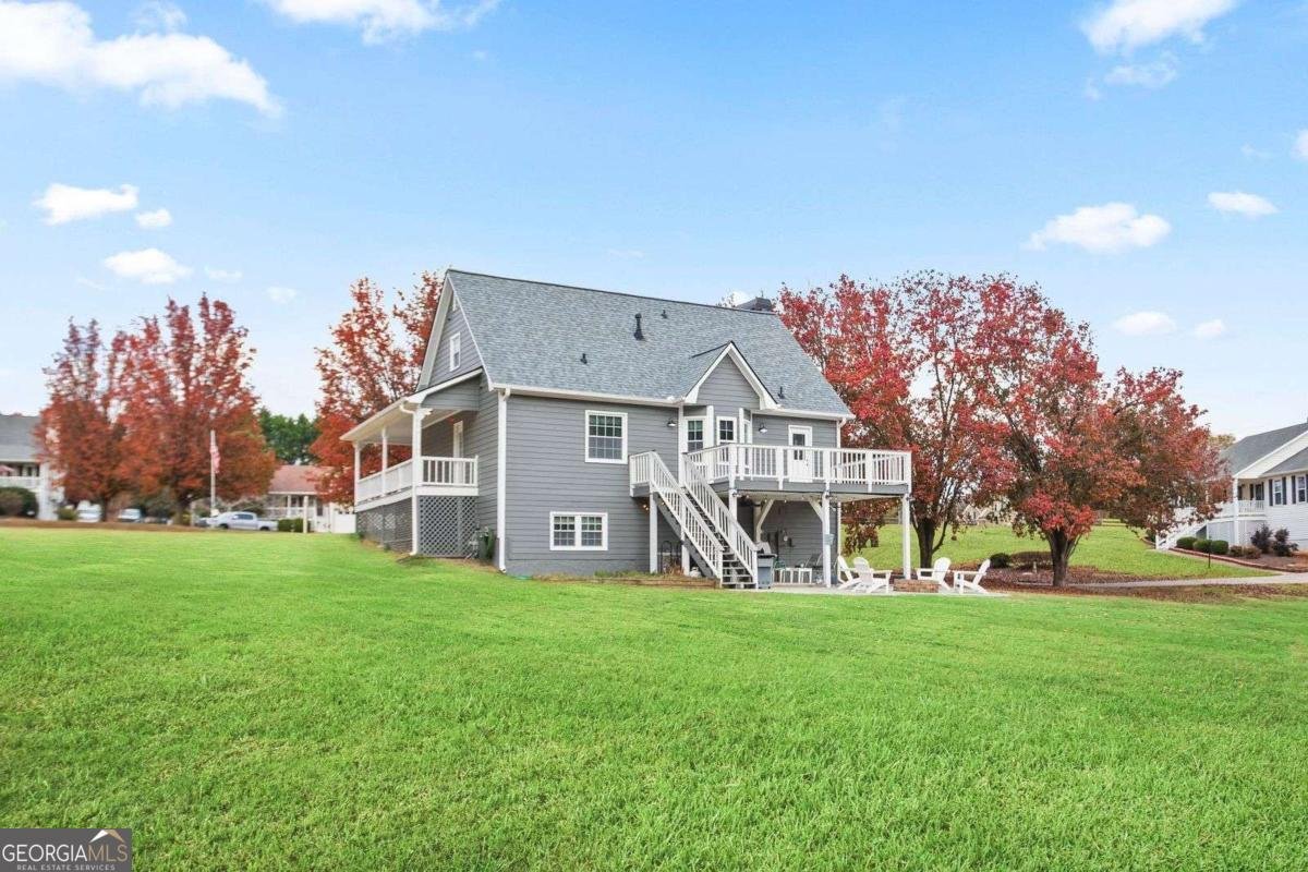 66 CHARLOTTE Place Hiram - Photo 6