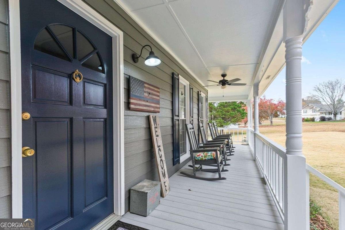 66 CHARLOTTE Place Hiram - Photo 8