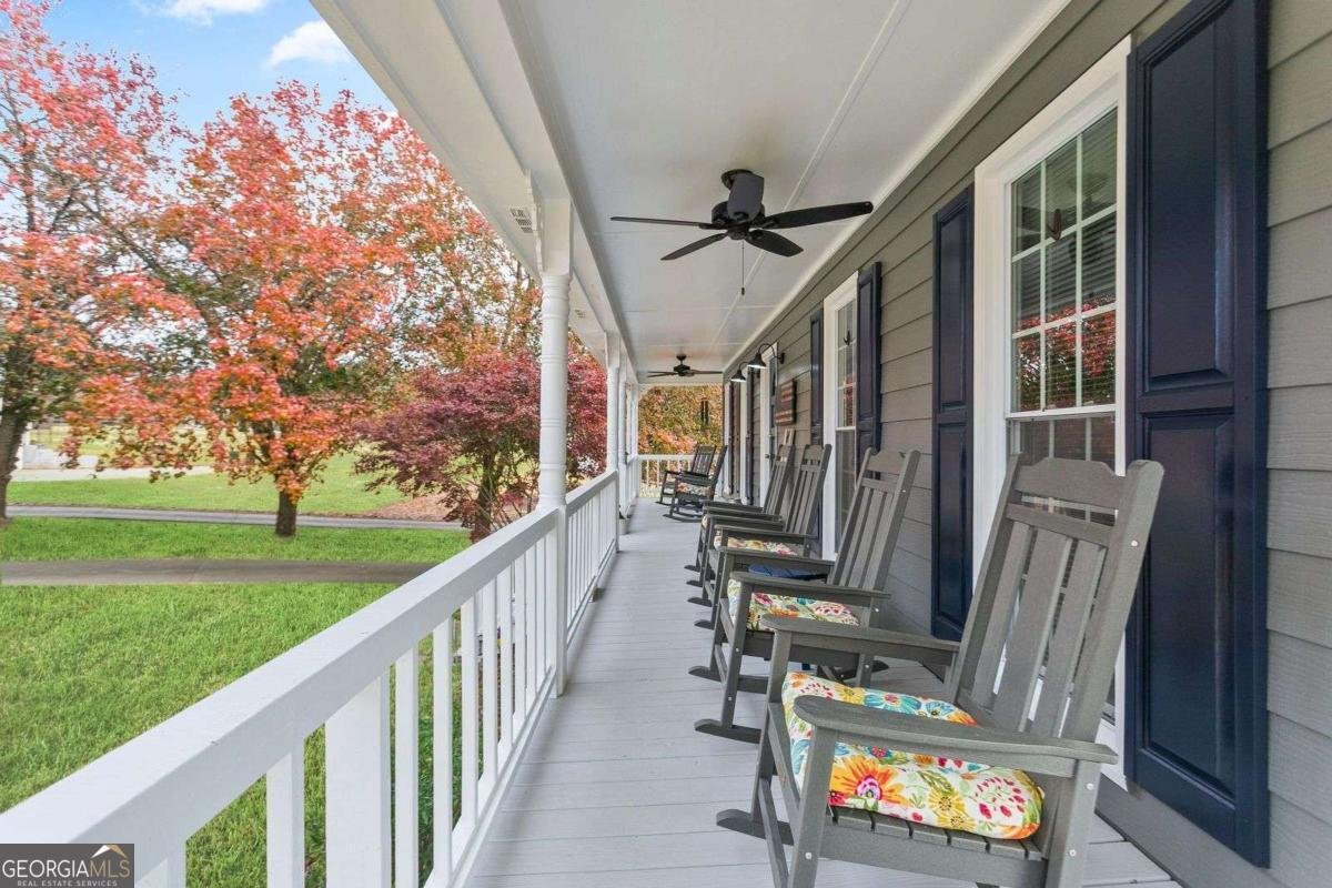 66 CHARLOTTE Place Hiram - Photo 9