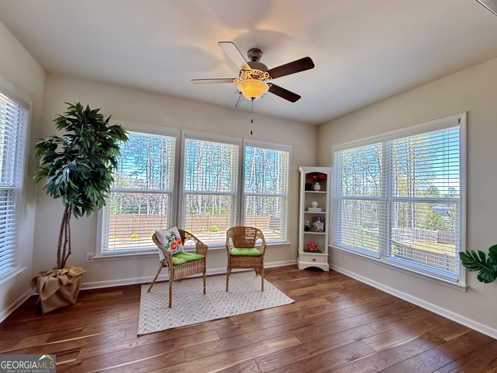 3451 Graham Way Lilburn - Photo 11