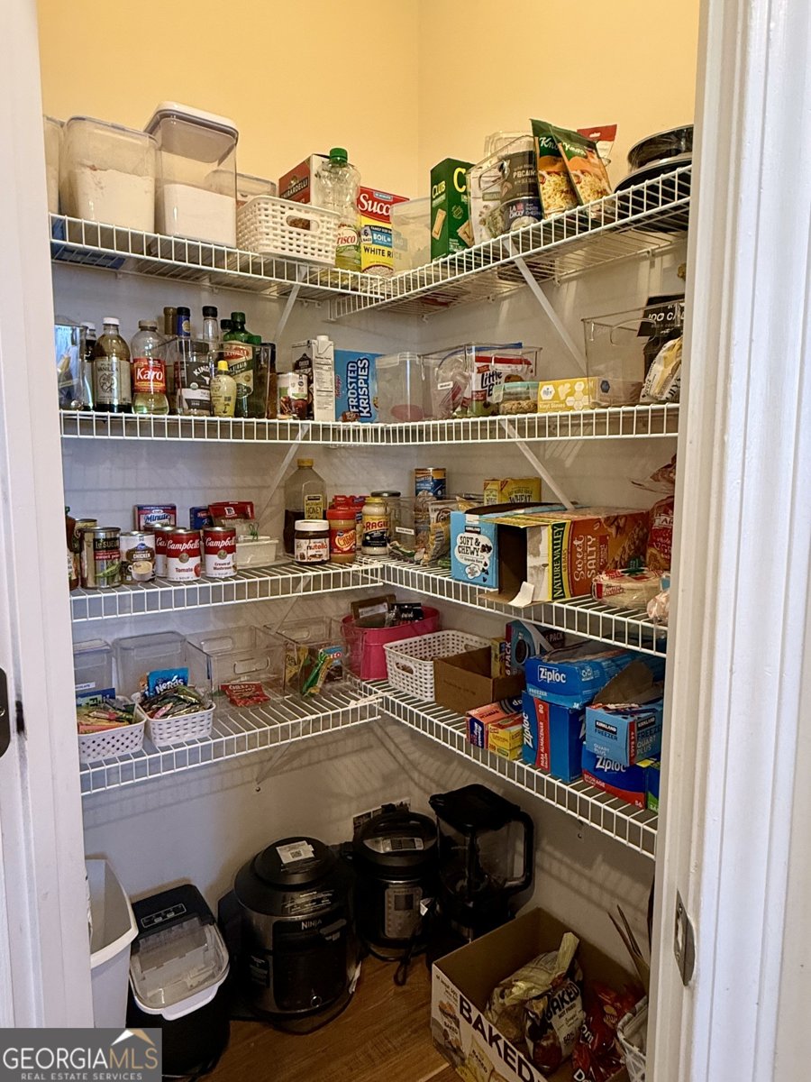 3451 Graham Way Lilburn - Photo 16