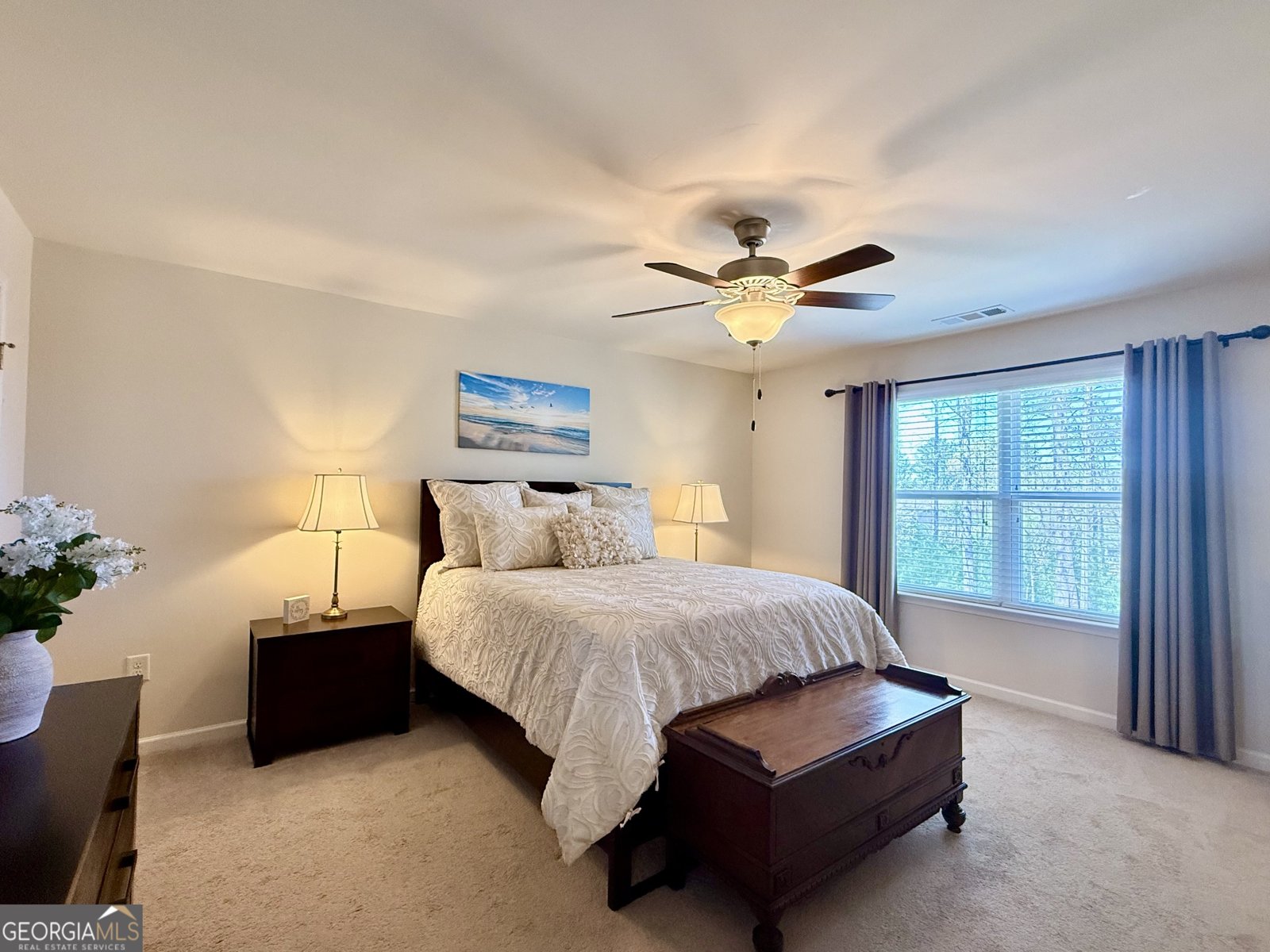 3451 Graham Way Lilburn - Photo 18