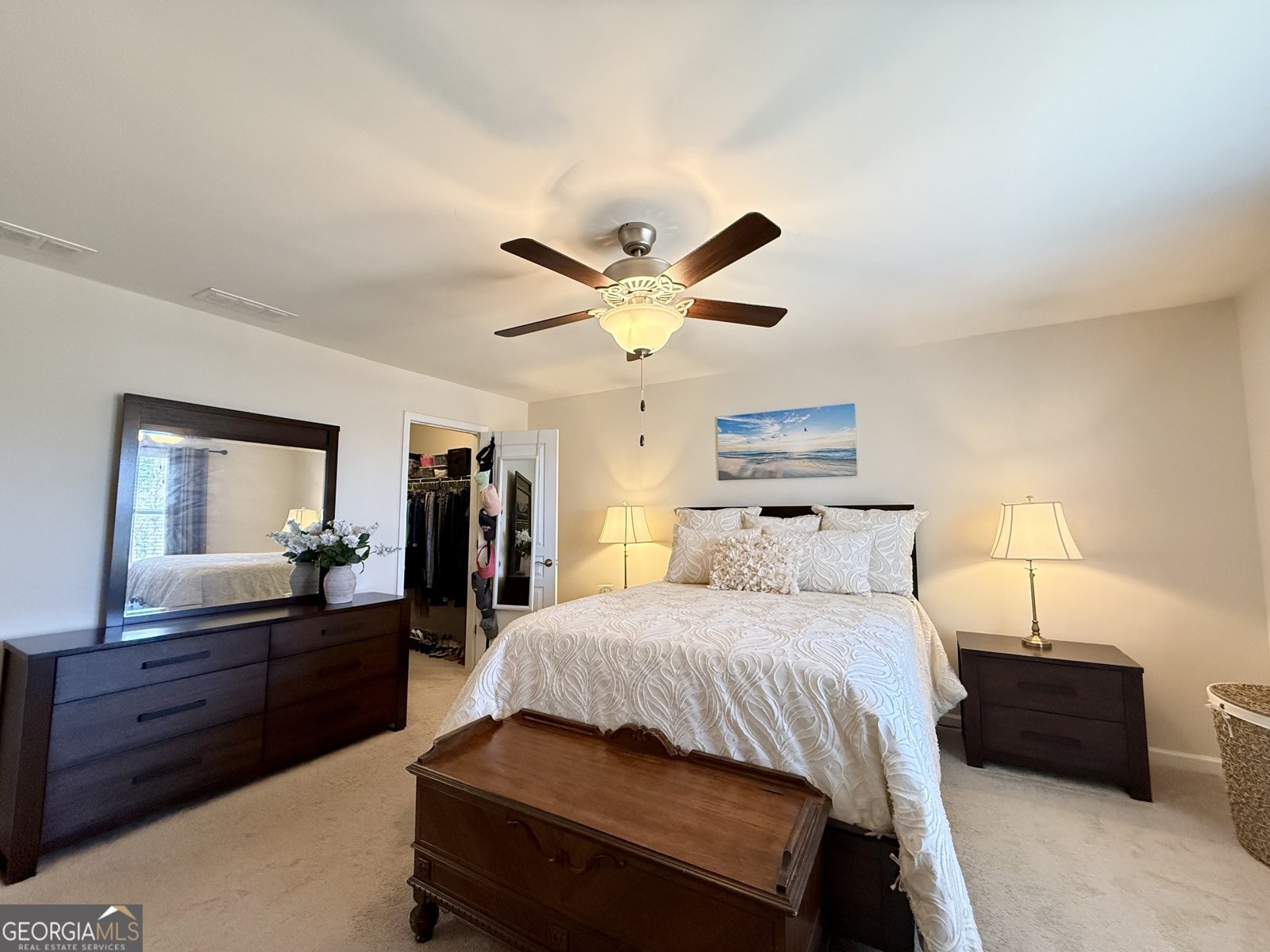 3451 Graham Way Lilburn - Photo 19