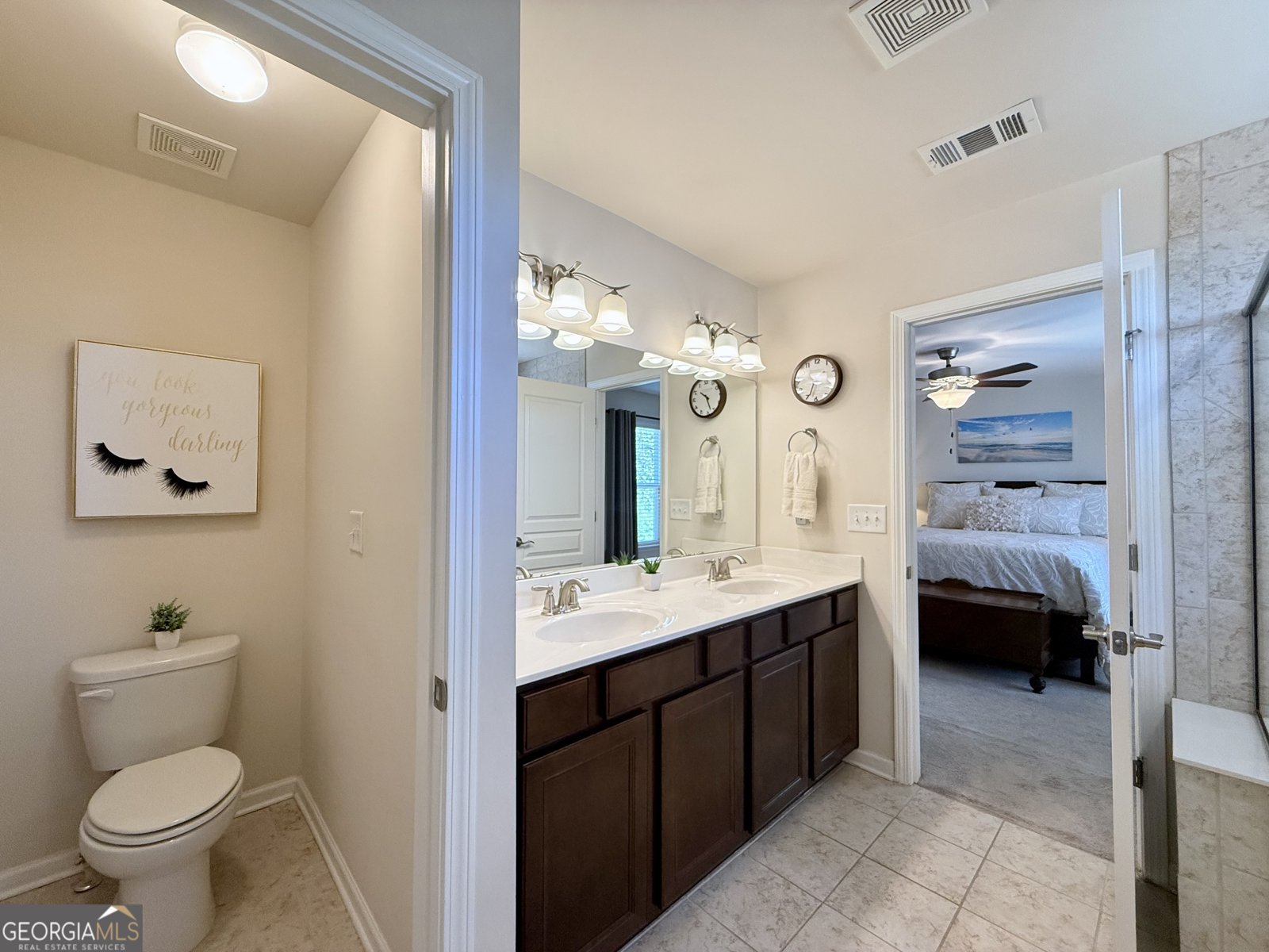 3451 Graham Way Lilburn - Photo 20