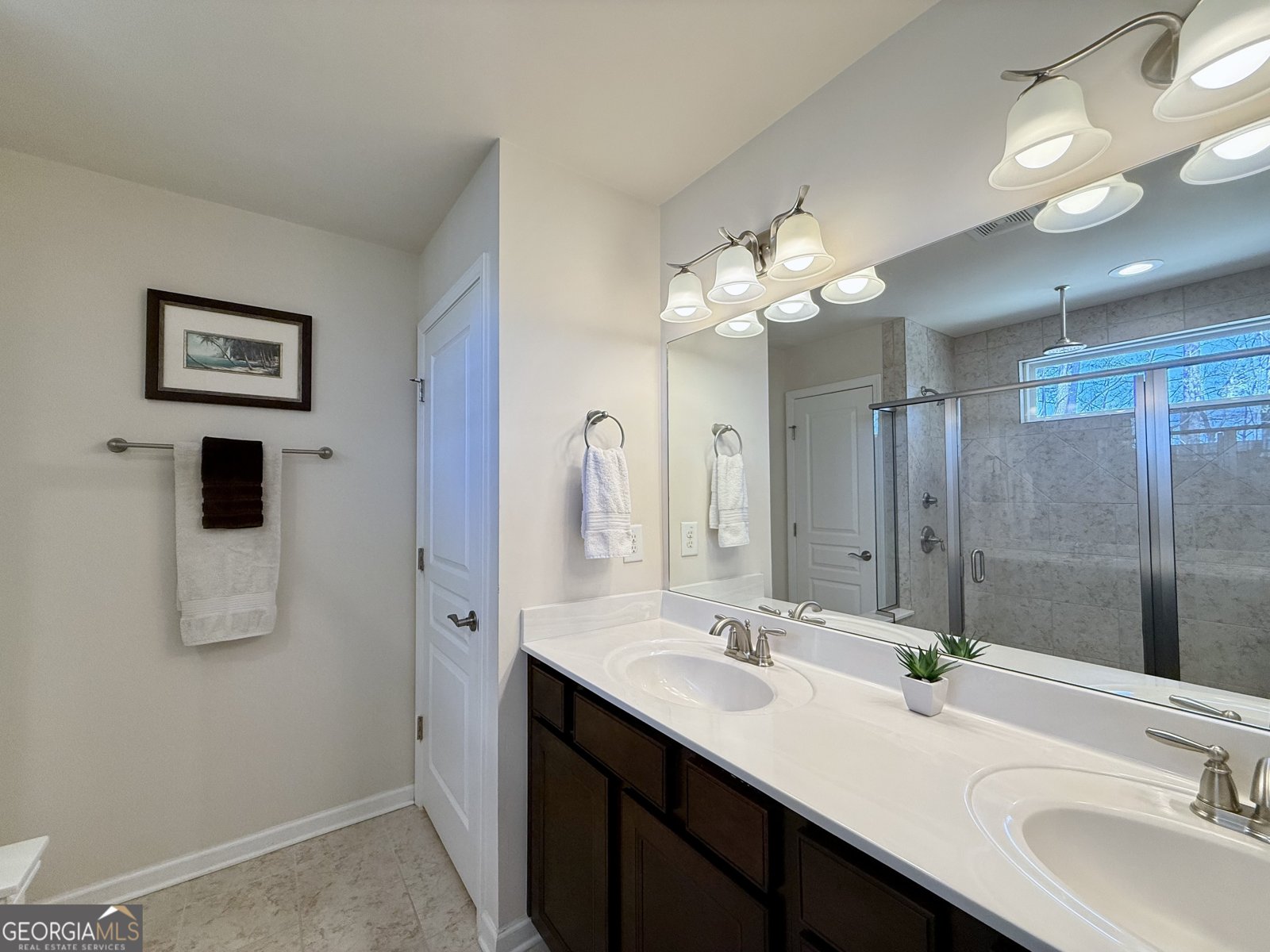 3451 Graham Way Lilburn - Photo 21