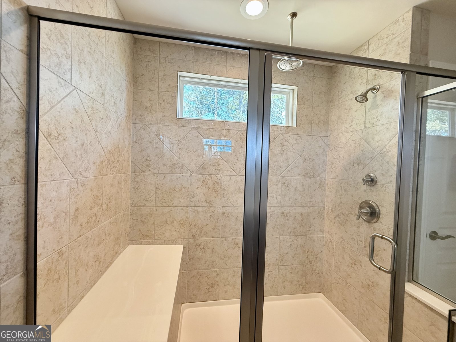 3451 Graham Way Lilburn - Photo 22