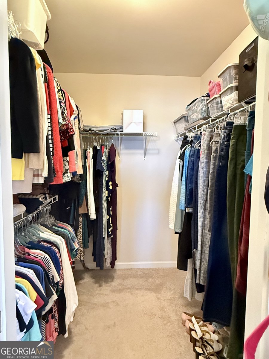 3451 Graham Way Lilburn - Photo 23