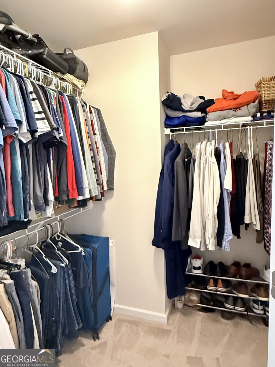 3451 Graham Way Lilburn - Photo 24