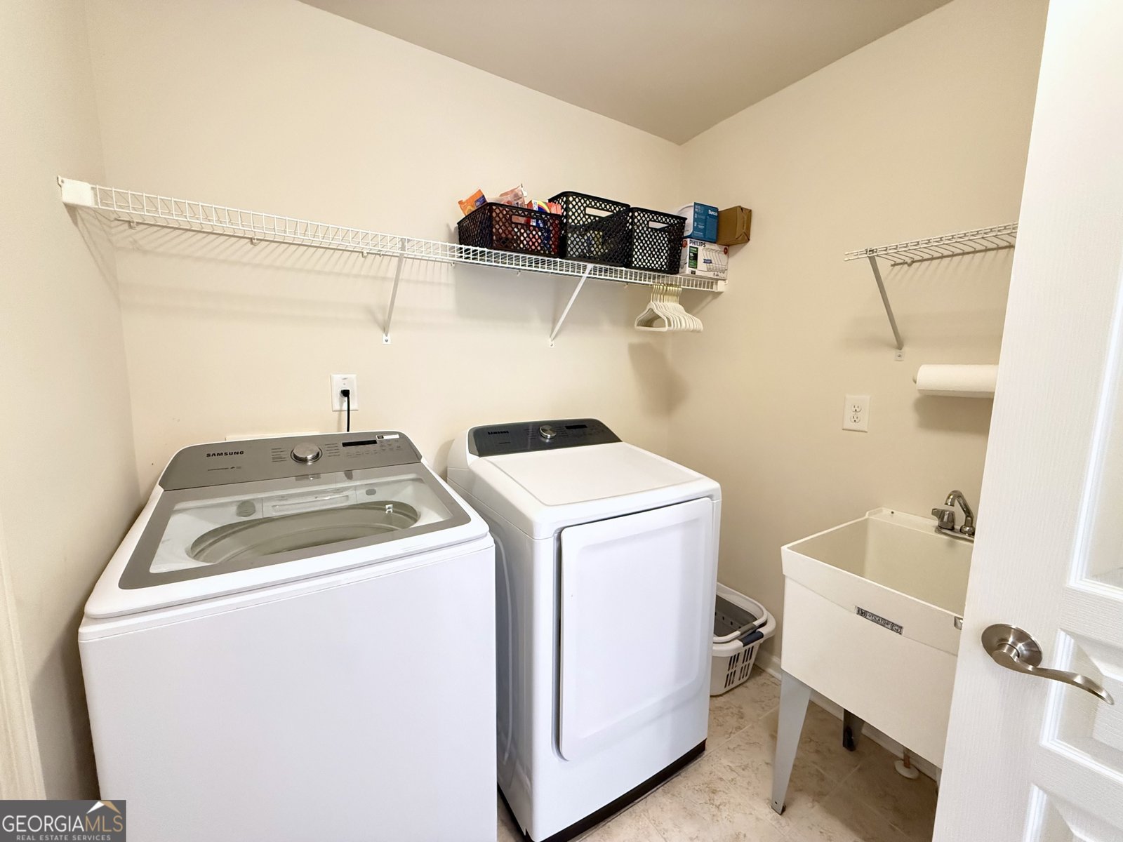 3451 Graham Way Lilburn - Photo 25