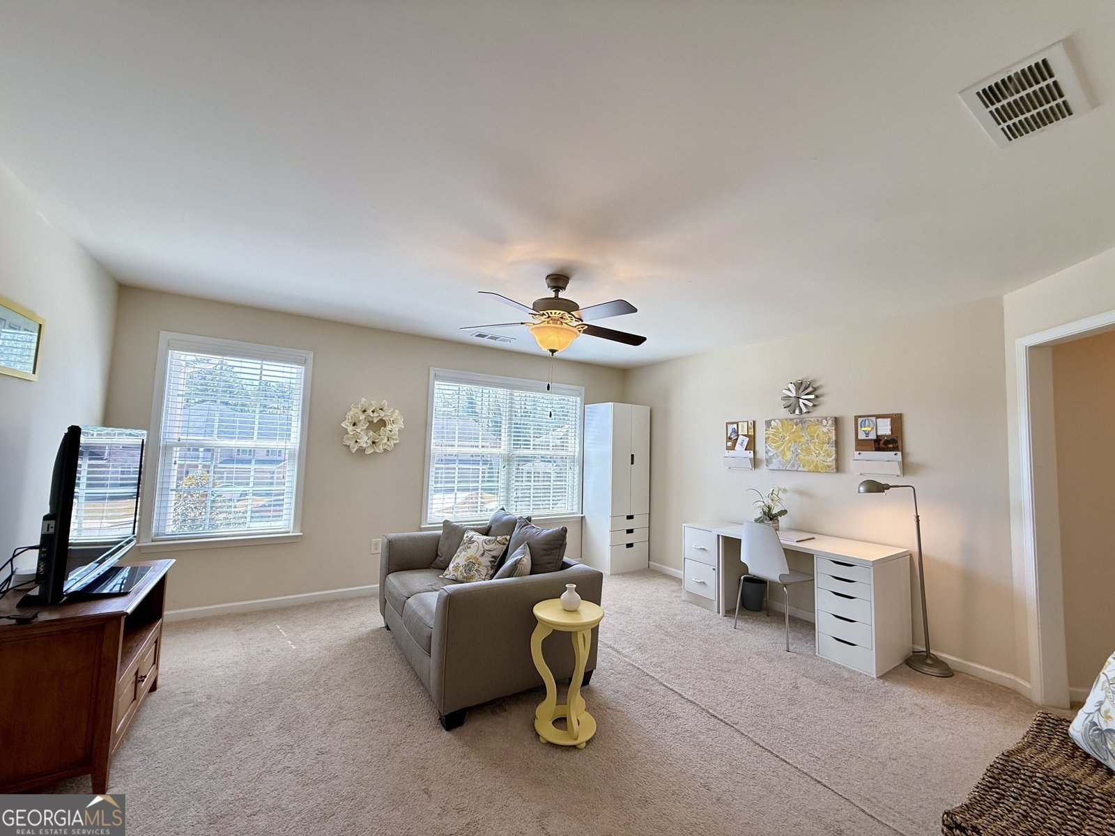 3451 Graham Way Lilburn - Photo 26