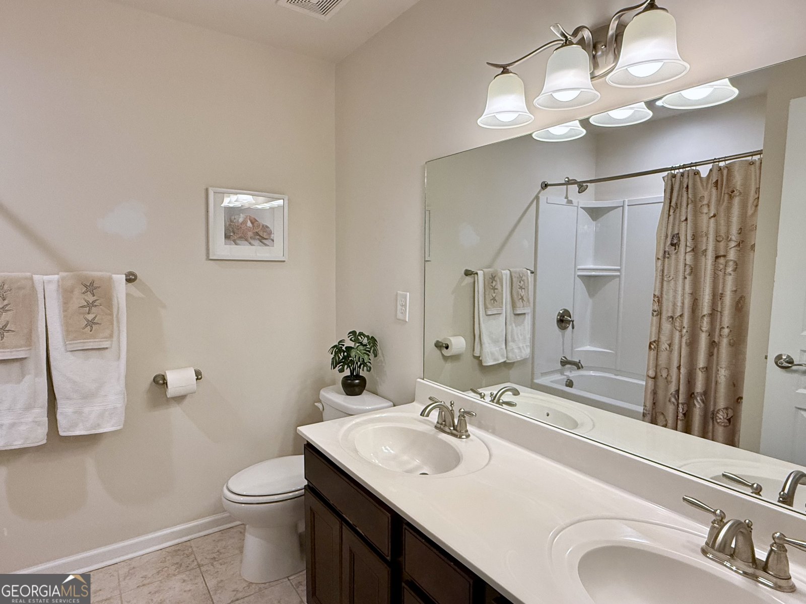 3451 Graham Way Lilburn - Photo 28