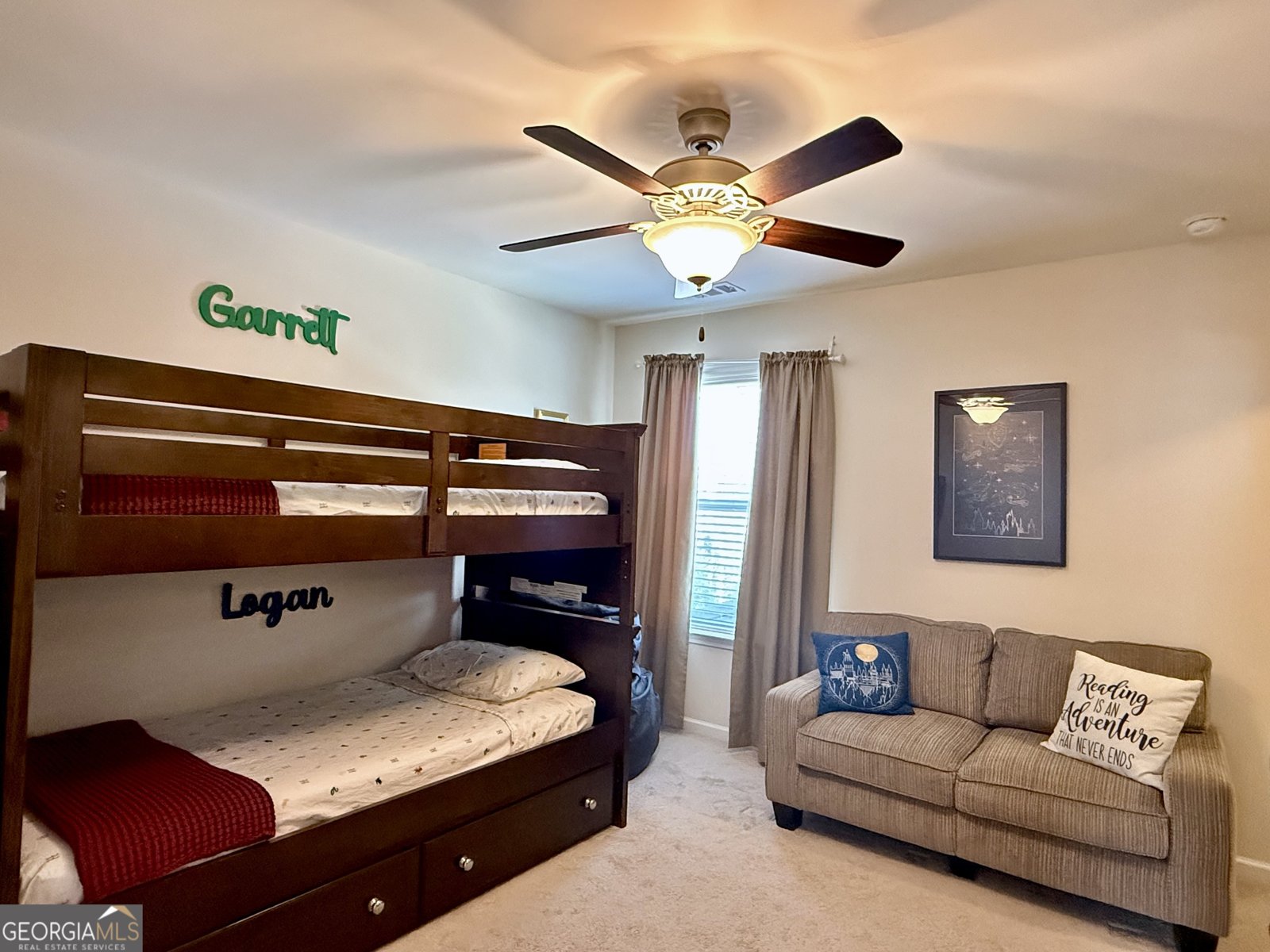 3451 Graham Way Lilburn - Photo 29