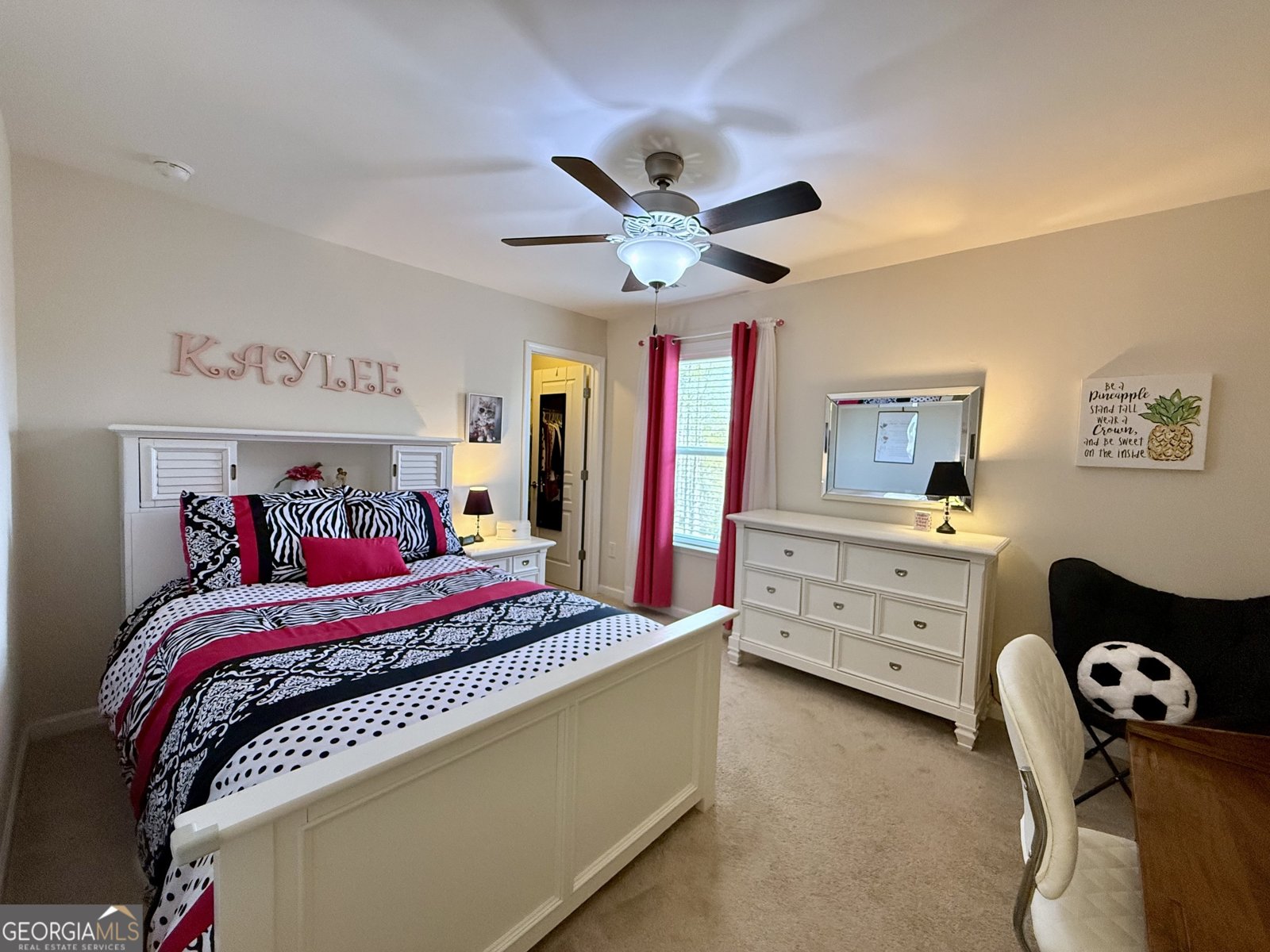 3451 Graham Way Lilburn - Photo 30