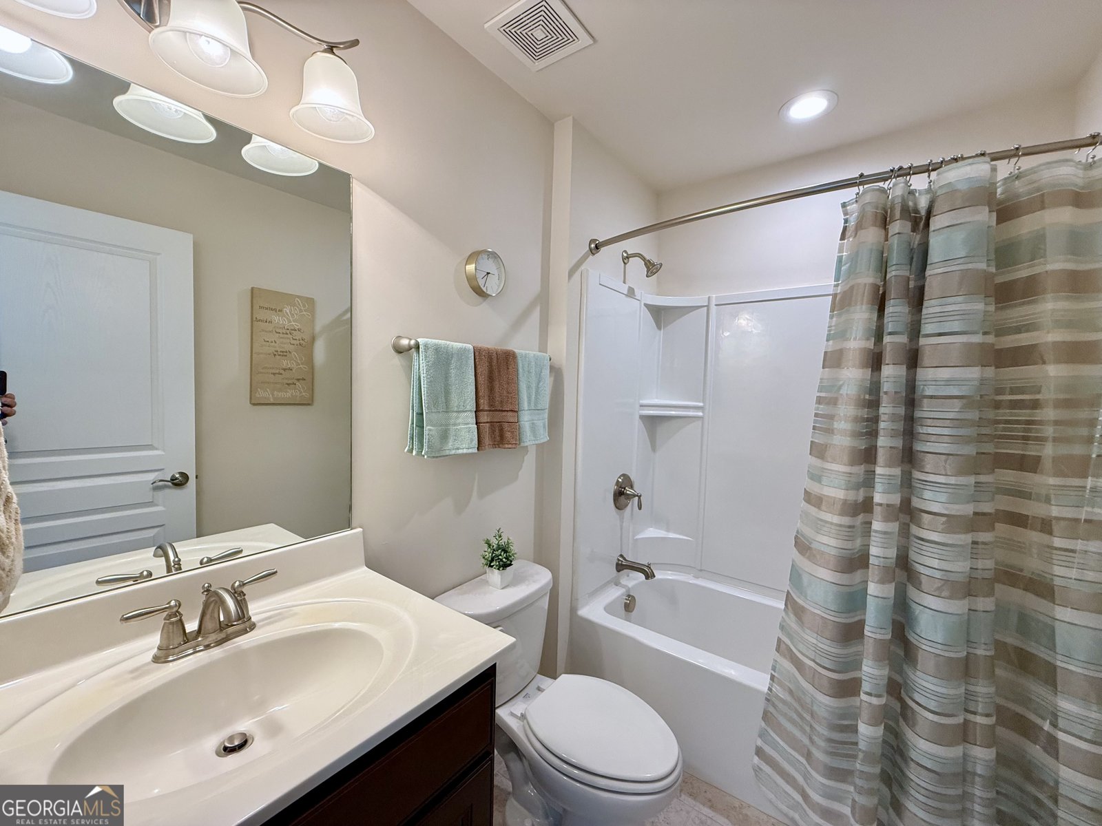 3451 Graham Way Lilburn - Photo 31