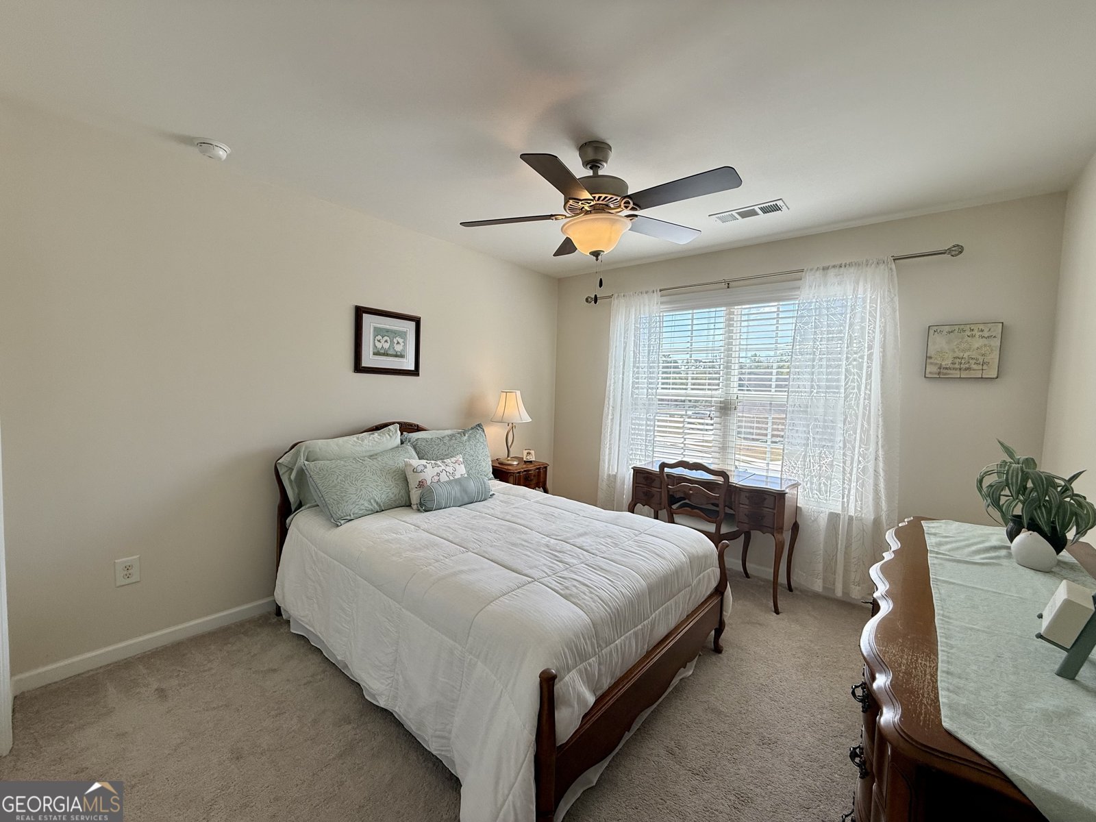 3451 Graham Way Lilburn - Photo 32