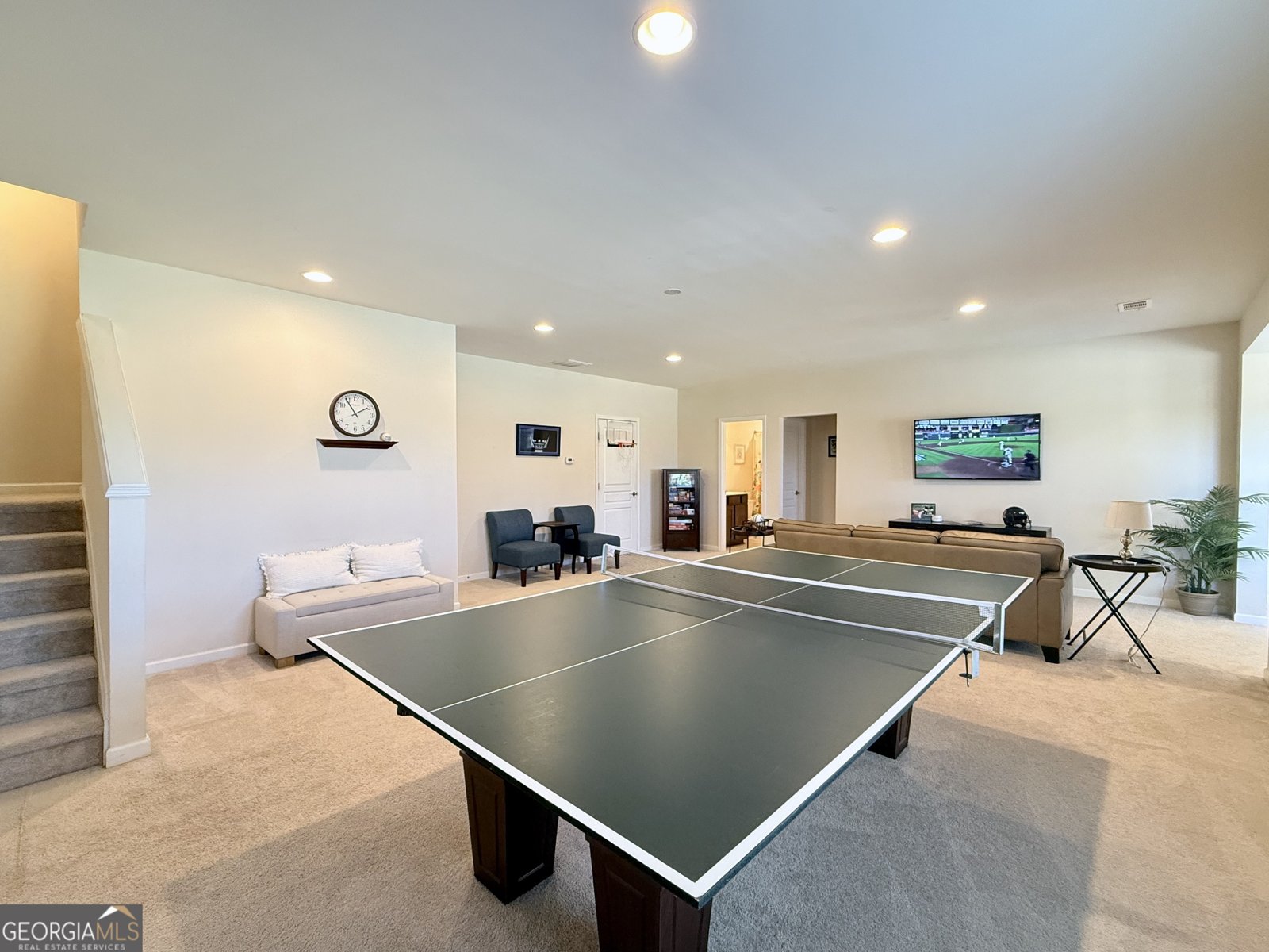 3451 Graham Way Lilburn - Photo 33