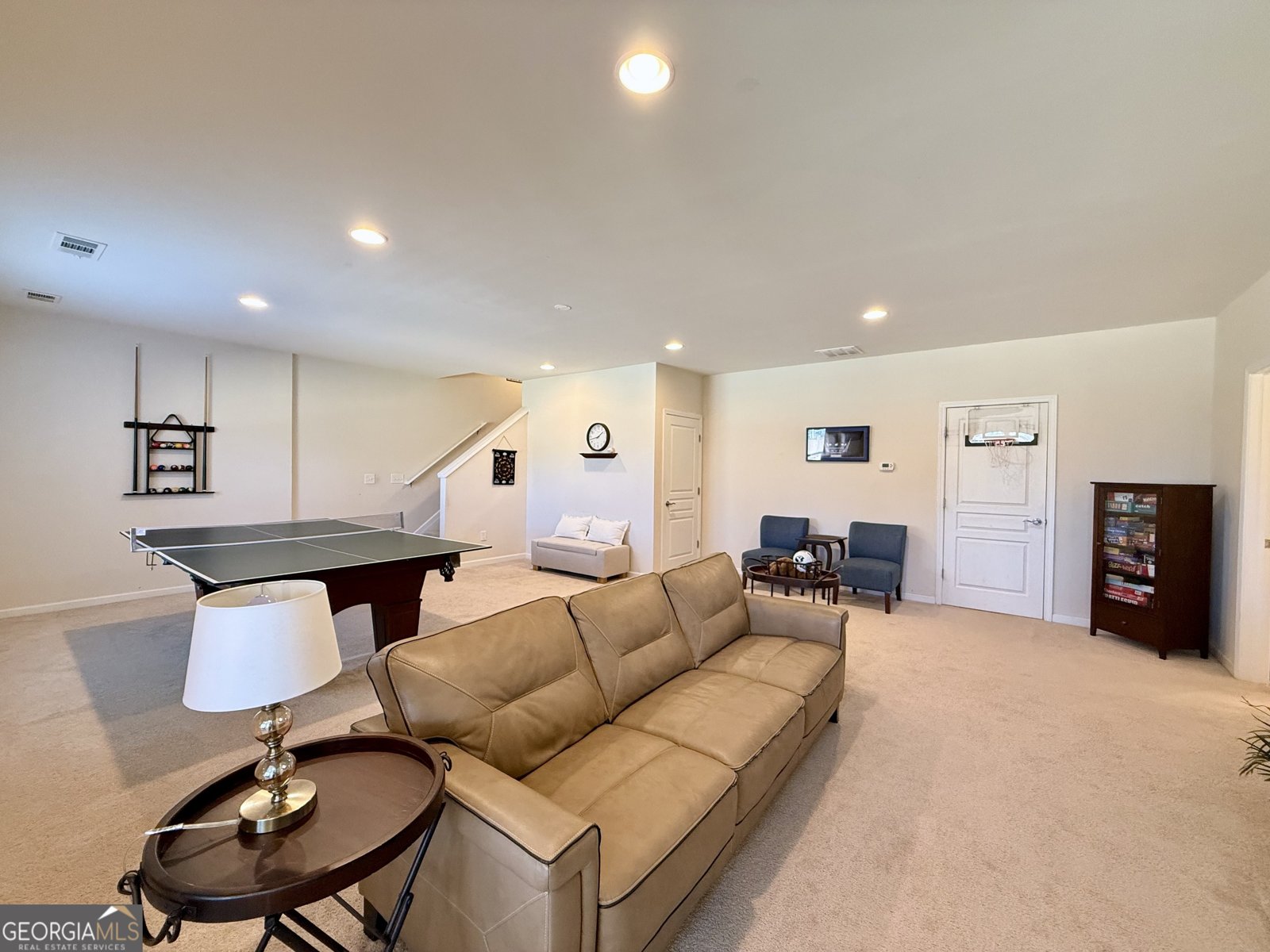 3451 Graham Way Lilburn - Photo 34