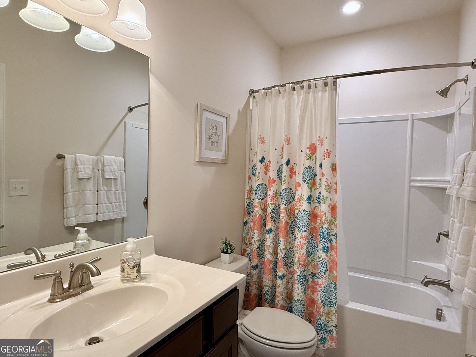 3451 Graham Way Lilburn - Photo 35