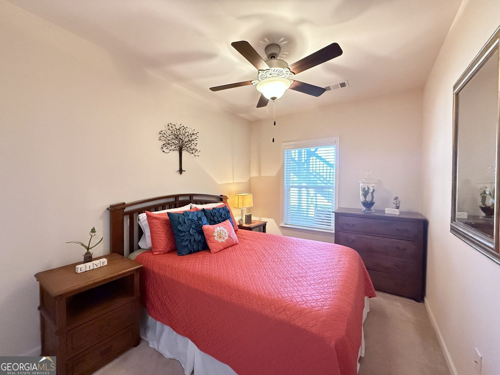 3451 Graham Way Lilburn - Photo 36